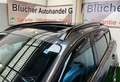 Ford Kuga ST-Line 4WD Sonderedition Automatik Panoram Bronze - thumbnail 13