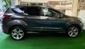 Ford Kuga ST-Line 4WD Sonderedition Automatik Panoram Bronze - thumbnail 3