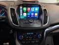 Ford Kuga ST-Line 4WD Sonderedition Automatik Panoram Bronze - thumbnail 21