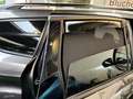 Ford Kuga ST-Line 4WD Sonderedition Automatik Panoram Bronze - thumbnail 14