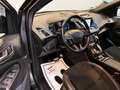 Ford Kuga ST-Line 4WD Sonderedition Automatik Panoram Bronze - thumbnail 16
