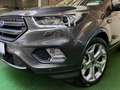 Ford Kuga ST-Line 4WD Sonderedition Automatik Panoram Bronze - thumbnail 10