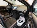 Ford Kuga ST-Line 4WD Sonderedition Automatik Panoram Bronze - thumbnail 17