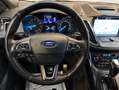 Ford Kuga ST-Line 4WD Sonderedition Automatik Panoram Bronze - thumbnail 15