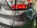 Ford Kuga ST-Line 4WD Sonderedition Automatik Panoram Bronze - thumbnail 11