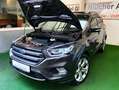 Ford Kuga ST-Line 4WD Sonderedition Automatik Panoram Bronze - thumbnail 7
