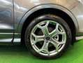 Ford Kuga ST-Line 4WD Sonderedition Automatik Panoram Bronze - thumbnail 24