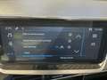 Peugeot 208 PureTech 100 S\u0026amp;S BVM6 Active Jaune - thumbnail 24