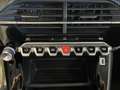 Peugeot 208 PureTech 100 S\u0026amp;S BVM6 Active Jaune - thumbnail 22