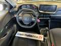 Peugeot 208 PureTech 100 S\u0026amp;S BVM6 Active Jaune - thumbnail 11