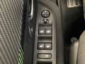 Peugeot 208 PureTech 100 S\u0026amp;S BVM6 Active Jaune - thumbnail 33