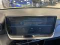 Peugeot 208 PureTech 100 S\u0026amp;S BVM6 Active Jaune - thumbnail 14