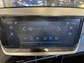 Peugeot 208 PureTech 100 S\u0026amp;S BVM6 Active Jaune - thumbnail 20