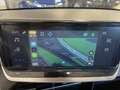 Peugeot 208 PureTech 100 S\u0026amp;S BVM6 Active Jaune - thumbnail 18
