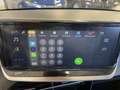 Peugeot 208 PureTech 100 S\u0026amp;S BVM6 Active Jaune - thumbnail 19
