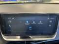 Peugeot 208 PureTech 100 S\u0026amp;S BVM6 Active Jaune - thumbnail 16