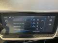 Peugeot 208 PureTech 100 S\u0026amp;S BVM6 Active Jaune - thumbnail 23