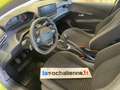 Peugeot 208 PureTech 100 S\u0026amp;S BVM6 Active Jaune - thumbnail 8