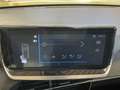 Peugeot 208 PureTech 100 S\u0026amp;S BVM6 Active Jaune - thumbnail 21