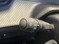 Peugeot 208 PureTech 100 S\u0026amp;S BVM6 Active Jaune - thumbnail 30