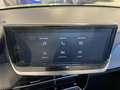 Peugeot 208 PureTech 100 S\u0026amp;S BVM6 Active Jaune - thumbnail 13
