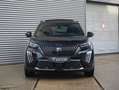 Peugeot e-2008 EV GT 54 kWh | Panorama schuifdak dak |  Warmtepom Noir - thumbnail 3