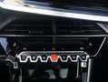 Peugeot e-2008 EV GT 54 kWh | Panorama schuifdak dak |  Warmtepom Noir - thumbnail 28