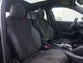 Peugeot e-2008 EV GT 54 kWh | Panorama schuifdak dak |  Warmtepom Noir - thumbnail 34