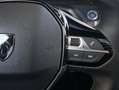 Peugeot e-2008 EV GT 54 kWh | Panorama schuifdak dak |  Warmtepom Noir - thumbnail 18