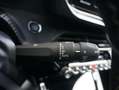 Peugeot e-2008 EV GT 54 kWh | Panorama schuifdak dak |  Warmtepom Noir - thumbnail 19