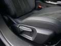 Peugeot e-2008 EV GT 54 kWh | Panorama schuifdak dak |  Warmtepom Noir - thumbnail 35