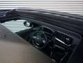 Peugeot e-2008 EV GT 54 kWh | Panorama schuifdak dak |  Warmtepom Noir - thumbnail 9