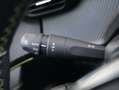 Peugeot e-2008 EV GT 54 kWh | Panorama schuifdak dak |  Warmtepom Noir - thumbnail 14