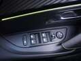 Peugeot e-2008 EV GT 54 kWh | Panorama schuifdak dak |  Warmtepom Noir - thumbnail 13