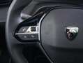 Peugeot e-2008 EV GT 54 kWh | Panorama schuifdak dak |  Warmtepom Noir - thumbnail 16