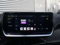 Peugeot e-2008 EV GT 54 kWh | Panorama schuifdak dak |  Warmtepom Noir - thumbnail 24