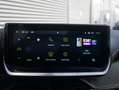 Peugeot e-2008 EV GT 54 kWh | Panorama schuifdak dak |  Warmtepom Noir - thumbnail 22