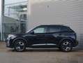 Peugeot e-2008 EV GT 54 kWh | Panorama schuifdak dak |  Warmtepom Noir - thumbnail 5