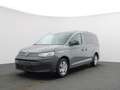 Volkswagen Caddy Max 2.0 TDI Basis Klimaanlage FrontAssist Grau - thumbnail 2