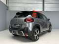Citroen C3 Aircross 1.2 PureTech S&S Shine Grijs - thumbnail 33