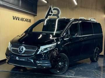 D * GARANTIE 12 MOIS * PACK AMG * UTILITAIRE *