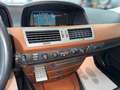 BMW 735 iA*V8*Leder*Xenon*Soft Close*4xSitzhzg*GSHD* Blau - thumbnail 20