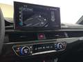Audi S4 avant 3.0 tdi mhev quattro 341cv tiptronic Rood - thumbnail 17