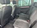 Volkswagen Passat Variant 2.0TDI Highl*LED*ALCANTARA*NAVI*17-ZOLL Schwarz - thumbnail 9