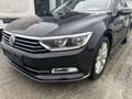 Volkswagen Passat Variant 2.0TDI Highl*LED*ALCANTARA*NAVI*17-ZOLL Schwarz - thumbnail 19