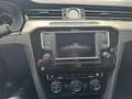 Volkswagen Passat Variant 2.0TDI Highl*LED*ALCANTARA*NAVI*17-ZOLL Schwarz - thumbnail 14