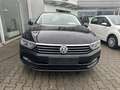 Volkswagen Passat Variant 2.0TDI Highl*LED*ALCANTARA*NAVI*17-ZOLL Schwarz - thumbnail 3