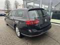 Volkswagen Passat Variant 2.0TDI Highl*LED*ALCANTARA*NAVI*17-ZOLL Schwarz - thumbnail 7