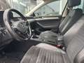 Volkswagen Passat Variant 2.0TDI Highl*LED*ALCANTARA*NAVI*17-ZOLL Schwarz - thumbnail 8