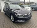 Volkswagen Passat Variant 2.0TDI Highl*LED*ALCANTARA*NAVI*17-ZOLL Schwarz - thumbnail 4